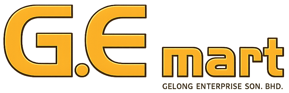 Gelong Enterprise Sdn Bhd